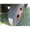 Image 6 : Bale Hauler Trailer (21ftx8ft)