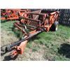 Image 1 : Rock-Omatic 346 (5ft) Rock Picker