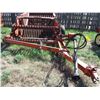 Image 2 : Rock-Omatic 346 (5ft) Rock Picker