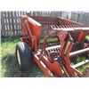 Image 4 : Rock-Omatic 346 (5ft) Rock Picker