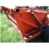 Image 6 : Rock-Omatic 346 (5ft) Rock Picker