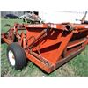 Image 7 : Rock-Omatic 346 (5ft) Rock Picker