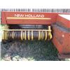 Image 3 : New Holland 316 Square Baler (Hayliner)