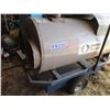 Image 3 : Frost Fighter Construction Heater - Indirect Fired Serial No. 12080073PN