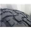 Image 4 : (4x Bid Price) 4 Goodrich Tires and 6 Bolt Rims LT26575R16