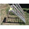 Image 2 : Pair of Loading Ramps