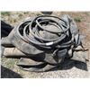 Image 1 : Hydrolic Hose, Inner Tubes, Misc.