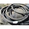 Image 2 : Hydrolic Hose, Inner Tubes, Misc.