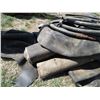 Image 3 : Hydrolic Hose, Inner Tubes, Misc.