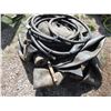 Image 4 : Hydrolic Hose, Inner Tubes, Misc.