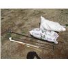 Image 1 : Grain Probe, Grain Scoop, Misc. Bags