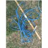 Image 3 : Extension Cord. Water Hose