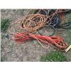 Image 2 : Extension Cords