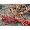 Image 3 : Extension Cords