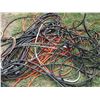 Image 5 : Extension Cords