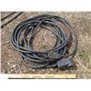 Image 2 : 30a 250v Power Cord, Pressure Washer Hose