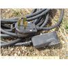 Image 3 : 30a 250v Power Cord, Pressure Washer Hose