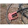 Image 6 : 30a 250v Power Cord, Pressure Washer Hose