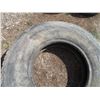 Image 2 : Used Tire - All Season ST8389.00R20