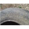 Image 3 : Used Tire - All Season ST8389.00R20