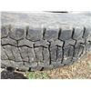 Image 4 : Used Tire - All Season ST8389.00R20