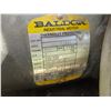 Image 5 : Baldor Industrial Pressure Washer