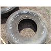 Image 6 : (2) Used Tires