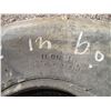 Image 7 : (2) Used Tires