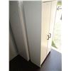 Image 2 : White Cabinet (24in x 12in x 54)
