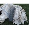 Image 4 : Snow Fence, Page Wire, Mini Bulk Bags
