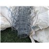Image 5 : Snow Fence, Page Wire, Mini Bulk Bags