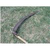 Image 2 : Vintage Scythe