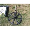 Image 3 : Distance Measuring Wheel