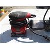 Image 2 : Skill Sander, Black & Decker Sander
