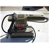 Image 5 : Skill Sander, Black & Decker Sander