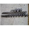 Image 2 : (5) Auger Bits