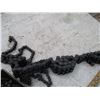 Image 2 : Roller Chain, Misc. Chains