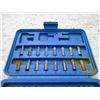 Image 2 : Drill Bit Set