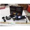 Image 1 : Professional Angle Grinder (In Box)