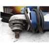 Image 2 : Professional Angle Grinder (In Box)