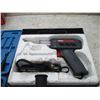 Image 3 : Wheeler 8200 Soldire Iron, Screw Driver Set, Angle Grinder