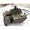 Image 2 : PTO Cable, Moving Lights, Holley 2 Barrel Carborator