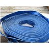 Image 2 : Water Hose
