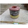 Image 1 : Roll of Twine (28000)