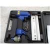 Image 2 : Power Fist Finish Nailer