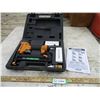 Image 1 : Bostitch Finish Nailer
