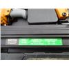 Image 3 : Bostitch Finish Nailer