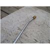 Image 3 : High Pressure Pressure Washer Wand (59in)
