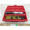 Image 1 : Sears Craftsman Air Tool with Sockets
