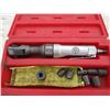 Image 2 : Sears Craftsman Air Tool with Sockets